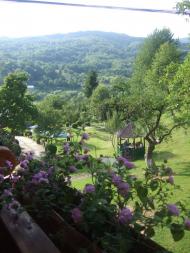 Кобилецька Поляна з panoramio.com