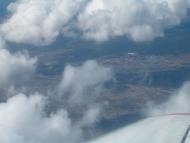 Ялта з panoramio.com