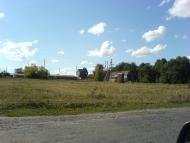 Сухоносівка з panoramio.com