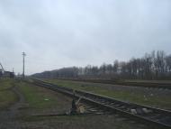 Пашківці з panoramio.com