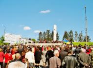 Звенигородка з panoramio.com