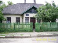 Заставна з panoramio.com