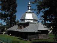 Глиняни з panoramio.com