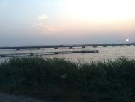 Сергіївка з panoramio.com