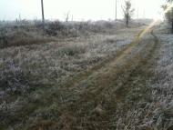 Орілька з panoramio.com