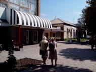 Козельщина - Останні фото