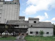 Ракошино - Останні фото