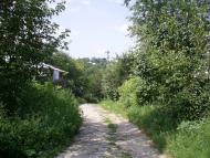 Богуслав з panoramio.com