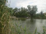 Урало-Кавказ з panoramio.com