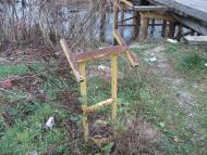 Літочки з panoramio.com