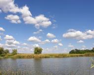 Миколаївка з panoramio.com