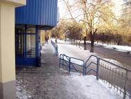 Сіряки з panoramio.com