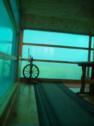 Дядьковичі з panoramio.com