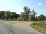 Сухоносівка з panoramio.com