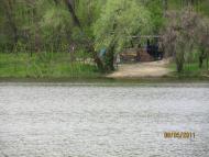 Дмитрівка з panoramio.com