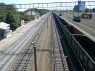 Підгородна з panoramio.com