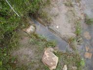 Плоске з panoramio.com