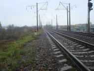 Підволочиськ з panoramio.com