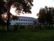 Заворичі з panoramio.com