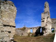 Сидорів з panoramio.com