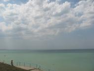 Берегове з panoramio.com