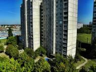 Комуніст з panoramio.com