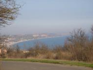 Морське з panoramio.com