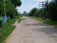 Дорогинка з panoramio.com