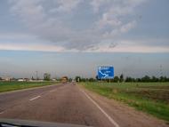 Джанкой з panoramio.com