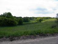 Григорівка з panoramio.com