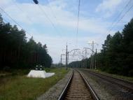 Славута з panoramio.com