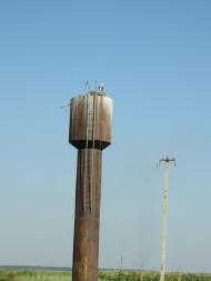 Іванівка - Останні фото