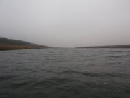 Варюшине з panoramio.com