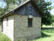 Розльоти з panoramio.com