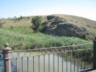 Николаевка - Последние фото