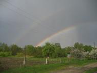 Лучківка з panoramio.com