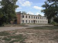 Писарівка з panoramio.com