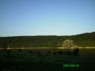 Коновка - Останні фото