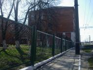 Жмеринка з panoramio.com