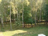 Тур'я з panoramio.com