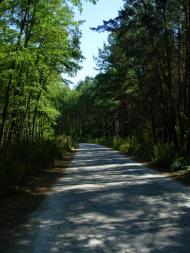 Кукулівка - Останні фото