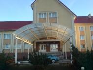 Мала Тур'я з panoramio.com