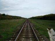 Заря - Последние фото