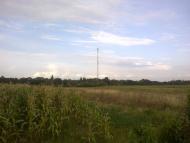 Кіцмань з panoramio.com