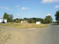 Сухоносівка з panoramio.com