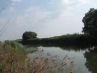 Новосільське з panoramio.com