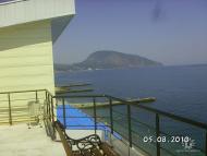 Данилівка з panoramio.com