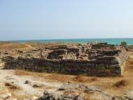 Знам'янське з panoramio.com