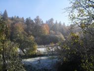 Кобилецька Поляна з panoramio.com