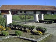 Оросієво з panoramio.com